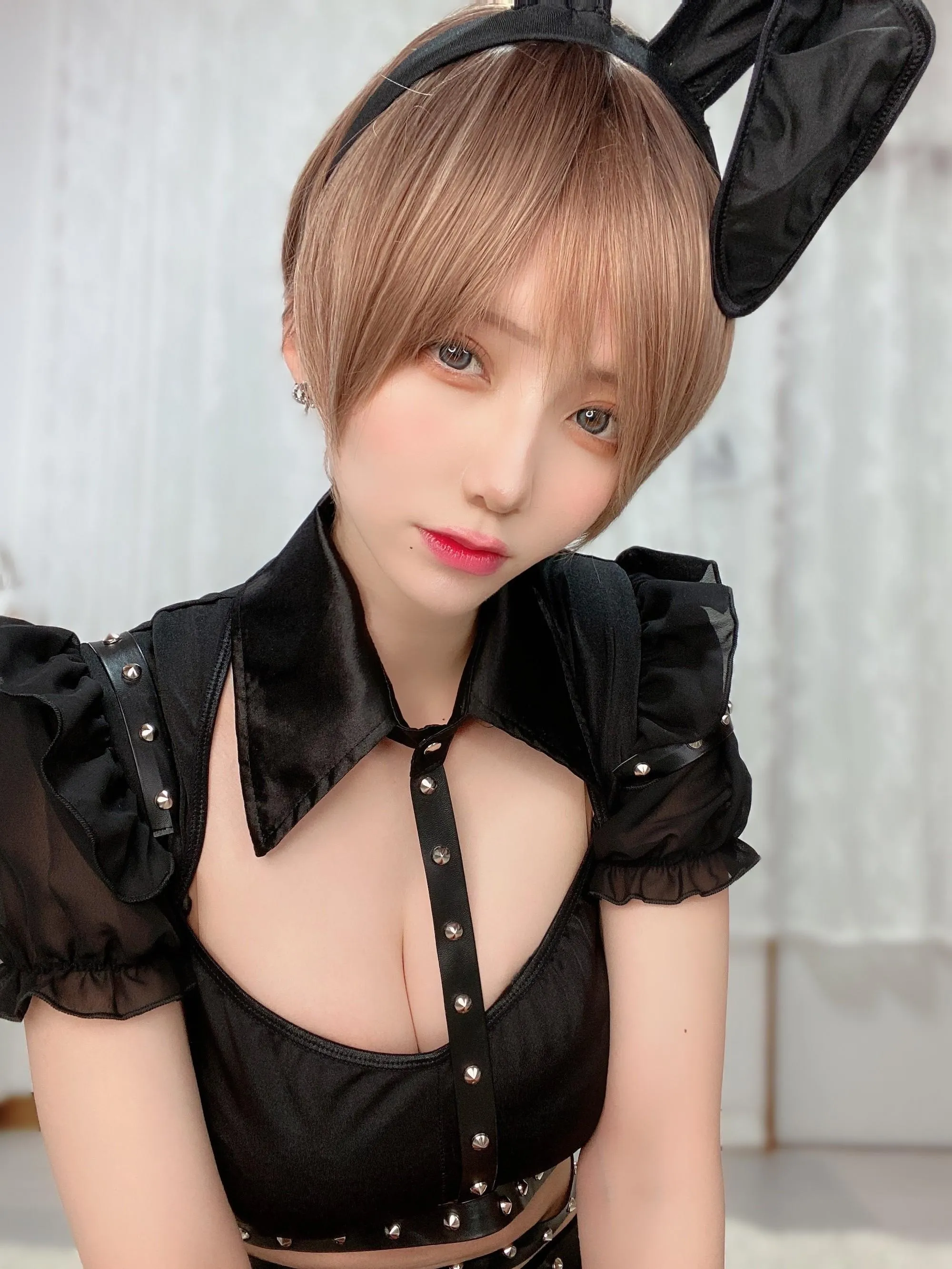 かさぎkasagi – NO.007 Fantia 2022-09月会员订阅-2022-09-30 9月ありがとうございました [29P]插图6